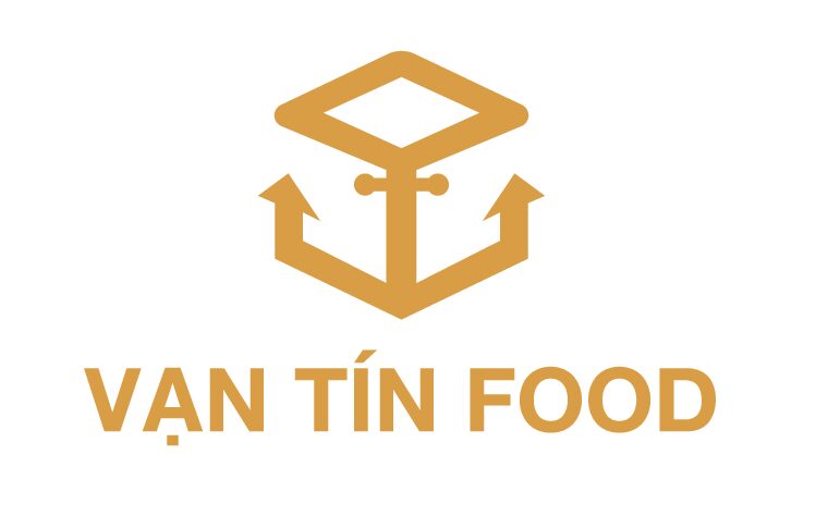 VAN TIN FOOD